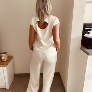 Top Back Bei.