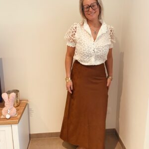 Bloes fleur Small